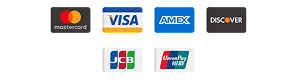 payment options