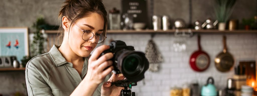Your Essentials Marketing Package