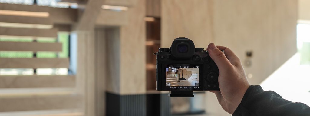 Classic Marketing Package