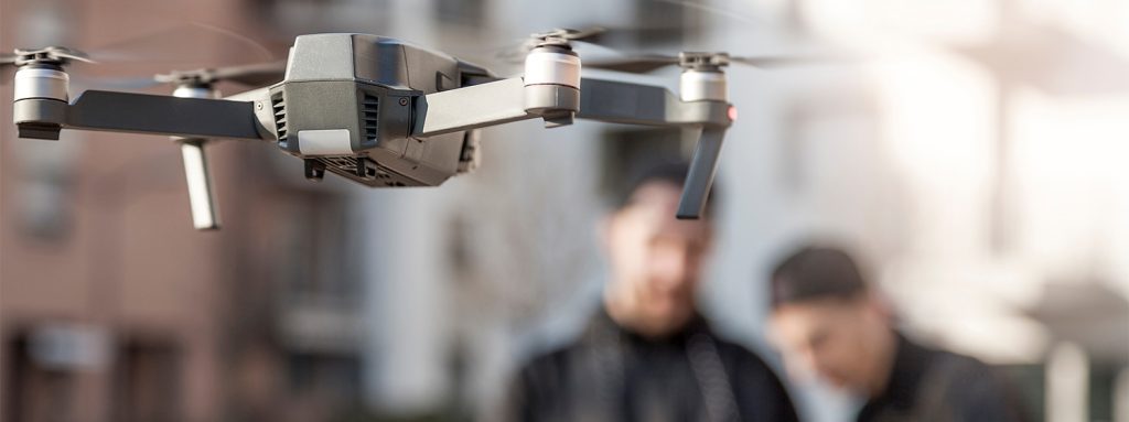 Premium Marketing Package