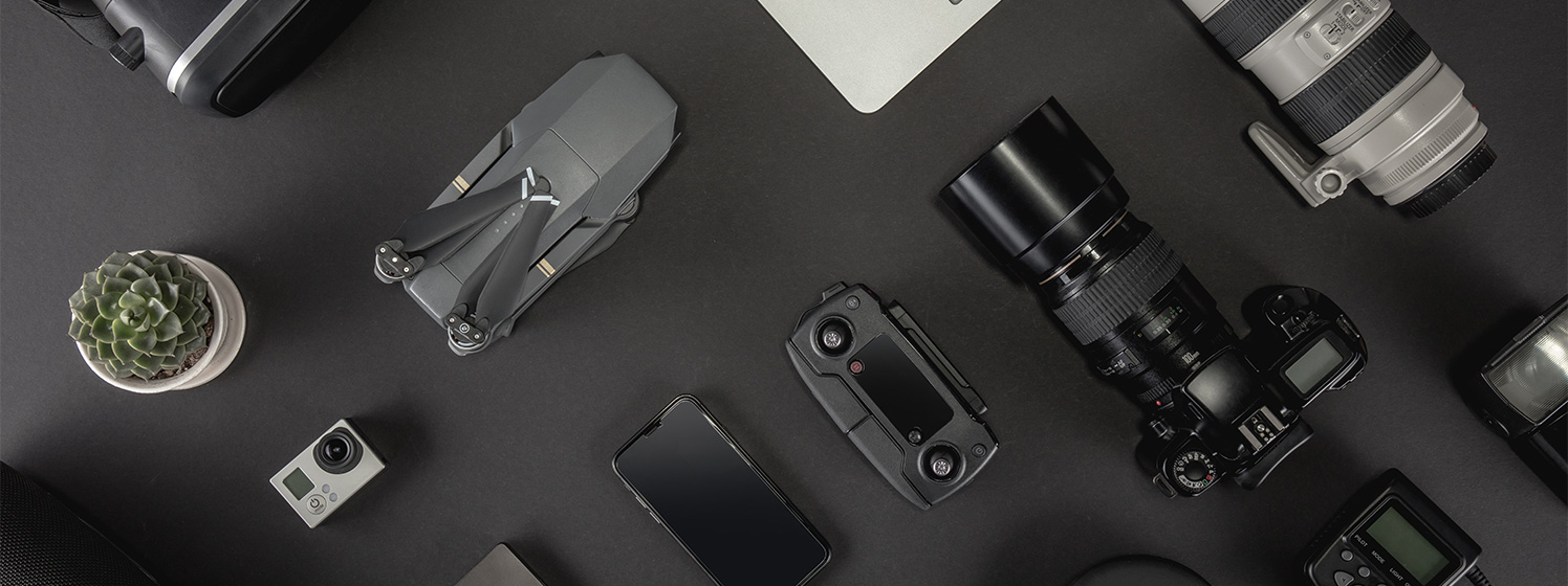 Prestige Marketing Package